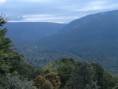 /album/photo-gallery/a02-sugarloaf-jpg/